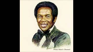 LOU RAWLS  Natural Man [upl. by Ujawernalo]