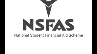 HOW TO APPEAL FOR NSFAS Returning students [upl. by Wernsman]