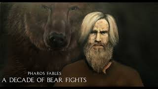 Pharos Fables  Bear Fight 3 [upl. by Atauqal947]