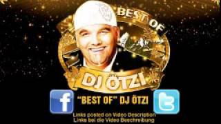 DJ Ötzi  West Virginia [upl. by Aleacem]