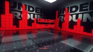 GualaGuapo  UnderGround [upl. by Eba]