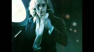 Warren Zevon  Suzie Lightningwmv [upl. by Nnairahs]