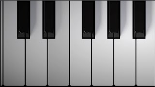 Bösendorfer Imperial 290  E2  MI  82407 Hz Frequency [upl. by Oiramad319]