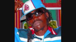 Nuh Fraid A  Munga Honourable [upl. by Estell520]