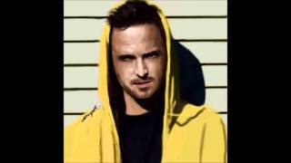 Jesse Pinkman´s Voicemail [upl. by Alita]