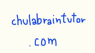 รับสอนพิเศษสถิติ ติว STAT ติดต่อ 0864060846 [upl. by Belita]