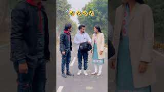 viral tiktok vedio🤣🤣🤣😅😅 shortvideo comedyfilms comedyvideos comedy nepalivlogers comedymovies [upl. by Atiuqram]