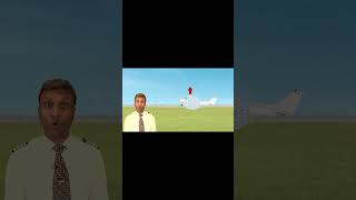 Ground Effect Demystified Perfecting Soft Field Landings 🛬 [upl. by Lauree155]