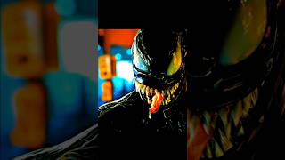 Venom  Rather Be Clean Bandit venom toxin marvel 4kedit ytshorts youtube yt indoraptoredit [upl. by Calvo]