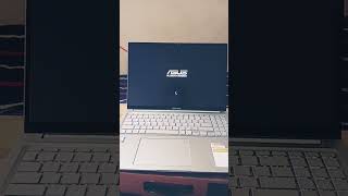 Asus vivobook 16x  Tranding Laptop 2024 [upl. by Roswald162]