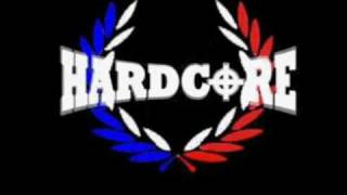 Hardcore Remix [upl. by Babb]