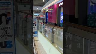 Viviana mall Thane [upl. by Winters]