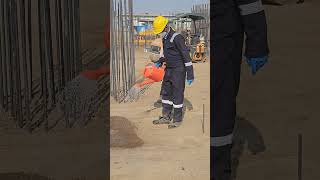 How to apply imidacloprid  construction site Pre construction anti termite treatment imidacloprid [upl. by Ripley]