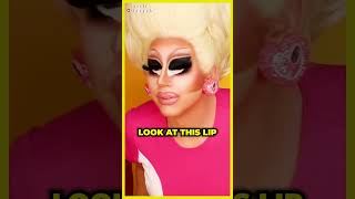 😂 Trixie Needs Katya to Leave shorts trixieandkatya unhhhh drag [upl. by Girand]