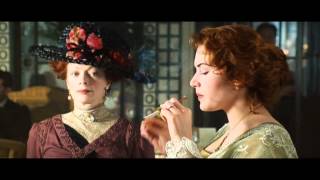 Titanic 3D  quotYou Going to Cut Her Meat too Callquot  Official Clip HD [upl. by Anon]