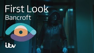 Bancroft  First Look  ITV [upl. by Brodie]