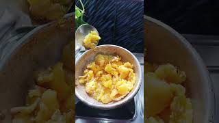 கோழி கொழுப்பு உருக்குவது எப்படி shorts  Annes kitchen  ghee [upl. by Regdirb188]