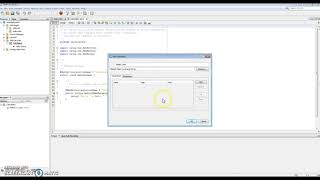 Exemple dapplication web service SOAP avec NetBeans [upl. by Rogerg231]