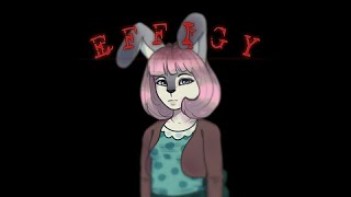 Effigy  meme [upl. by Taber]