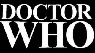 Doctor Who Theme 4  Full Version 19671980 [upl. by Adnovahs672]