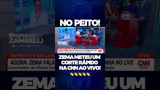 Corte rápido Tramontina kkk politics brasil bolsonaro lula foryou [upl. by Anahahs]