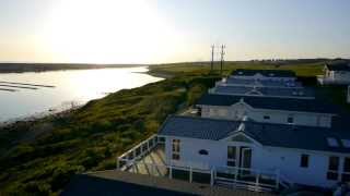 On Chesil Beach  Ανεκπλήρωτος Γάμος [upl. by Rollins799]