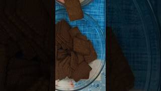 Las galletas ideales para la CHOCOTORTA ARGENTINA [upl. by Maryly]