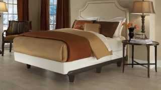 EmBrace™ Bed Frame by Knickerbocker Bed Company [upl. by Roby]