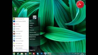 Como remover desinstalar Hao 123 do chrome e firefox de forma definitiva [upl. by Gnaoh850]