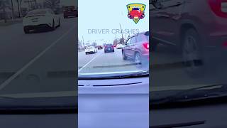 Best of brake Check Gone wrong  idiots Car amp instant karma 👉car live dascham 3 [upl. by Drice]