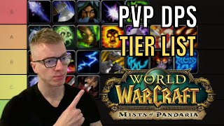 Lets Play WoW Remix Mists of Pandaria  Part 2 Priorities  Void Elf Warlock Gameplay [upl. by Neerom]