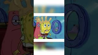 Rock Bottom l Liminal Spaces in Spongebob shorts [upl. by Myrna]