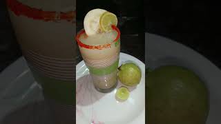 special guava juice recipe [upl. by Holman]