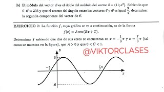 🔥🤯 RESUELTO FINAL Agosto 02082024 Ingreso UTN FRBA [upl. by Jenkins394]