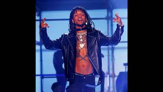 Swae Lee  Swaecation Snippet  Break the BankTake a Knee [upl. by Vharat]