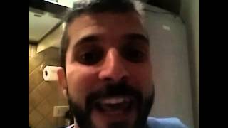 Dubsmash Clerici e la borra [upl. by Adnolahs]