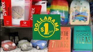 Dollarama  NEW FINDS  BRAND NAMES [upl. by Esinyt]