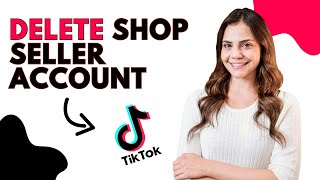 How To Delete A TikTok Video  Quick and Easy [upl. by Chryste]