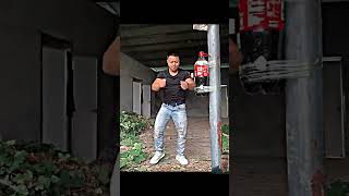 W CocaCola🔥 cocacola motivation edit cold viralvideo 🔥 [upl. by Arlo]