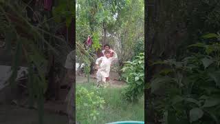 children dance 🤣😣🤗cutebaby funny cute [upl. by Careaga]