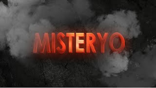 MISTERYO  Episode 43  March 27 2024 [upl. by Crudden]