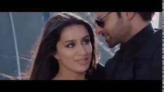 SAHOO  Full Movie songs in hindi  2019 Hindi  Prabhas Shraddha Kapoor  audio jukebox [upl. by Schreck558]