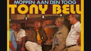 Tony Bell Nog Meer Moppen Aan Den Toog 2 1976 [upl. by Yeca]