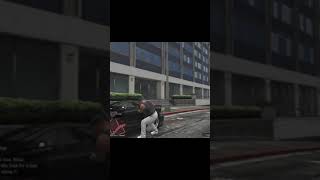 GTA 5  MISSION 29 The Multi Target Assasination Franklin And Lester [upl. by Nayllij]