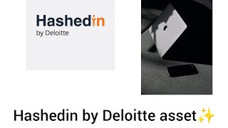 DELOITTE kit  HashedIn by Deloitte asset 2022 newjoinee deloitte softwareengineer macbookpro [upl. by Elboa]