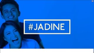 EXCLUSIVE JADINE FULL EPISODE  This Time Special Coverage [upl. by Hein66]