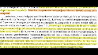 Guía para elaborar el Reporte de Lectura [upl. by Elleined747]