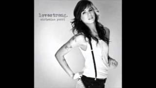 10 Christina Perri  Sad Song Lovestrong 2011 [upl. by Giulietta160]