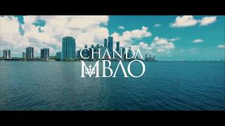 Chanda Mbao  Who Official Music Video [upl. by Attaynik105]