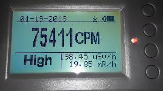 94 Plutonium 239 Rn 5f6 7s2 Actinides [upl. by Yslehc]